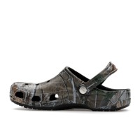Crocs Classic Clog JJJJound Realtree AP Camo