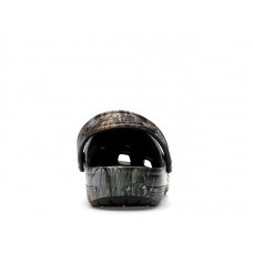 Crocs Classic Clog JJJJound Realtree AP Camo