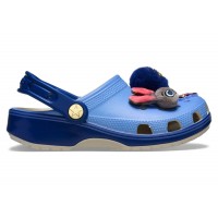 Детские Crocs Classic Clog Disney Zootopia 2 Officer Hopps (Kids)