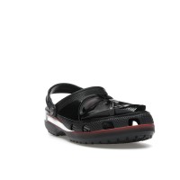Crocs Classic Clog Star Wars Darth Vader