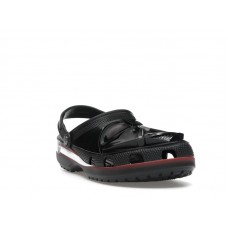 Crocs Classic Clog Star Wars Darth Vader