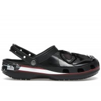 Crocs Classic Clog Star Wars Darth Vader