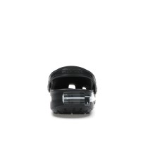 Crocs Classic Clog Star Wars Darth Vader