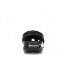 Crocs Classic Clog Star Wars Darth Vader