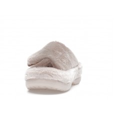 Crocs Classic Unfurgettable Slide Quartz