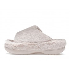 Crocs Classic Unfurgettable Slide Quartz