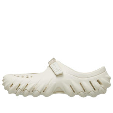 Женские Crocs Echo Mary Jane Clog Summit White (W)