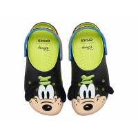 Crocs Classic Clog Disney Goofy