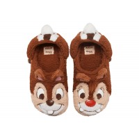 Crocs Classic Lined Clog Disney Chip n’ Dale