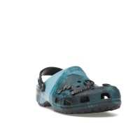 Crocs Classic Clog The Twilight Saga