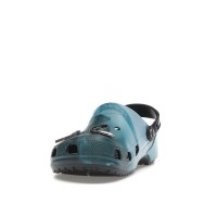 Crocs Classic Clog The Twilight Saga