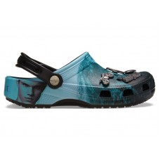 Crocs Classic Clog The Twilight Saga