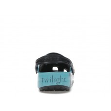 Crocs Classic Clog The Twilight Saga