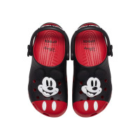 Crocs Classic Clog Disney Mickey Mouse (2026)