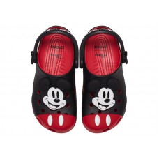 Crocs Classic Clog Disney Mickey Mouse (2026)