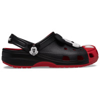 Crocs Classic Clog Disney Mickey Mouse (2026)