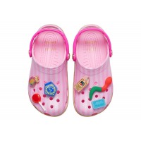 Crocs Classic Clog Harry Potter Honeydukes