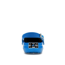 Crocs Classic Clog NFL Detroit Lions