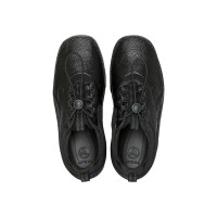 Crocs VAALS Kiko Kostadinov Black