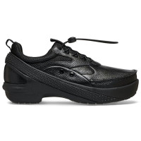 Crocs VAALS Kiko Kostadinov Black