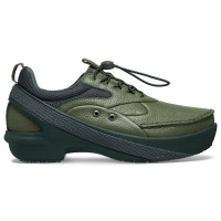 Crocs VAALS Kiko Kostadinov Kelp