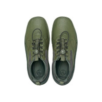 Crocs VAALS Kiko Kostadinov Kelp