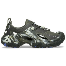 Crocs Trailbreak 2 Brain Dead