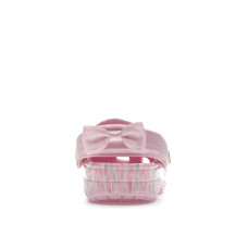 Crocs Classic Clog LoveShackFancy Pink Milk