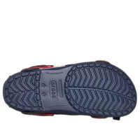 Crocs Crocband Clog Red Bull Racing