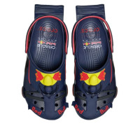 Crocs Crocband Clog Red Bull Racing