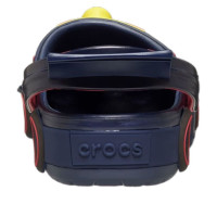 Crocs Crocband Clog Red Bull Racing