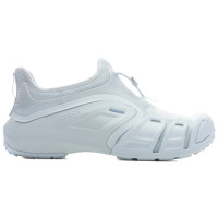 Crocs Quick Trail Racer Moonlight/Sky Ice