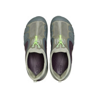 Crocs Quick Trail Racer Currant Multi