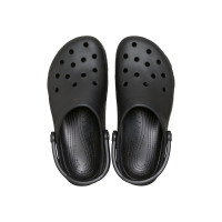 Crocs Classic EXP Clog Black