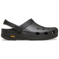 Crocs Classic EXP Clog Black