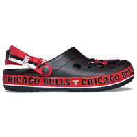 Crocs Crocband Clog NBA Chicago Bulls