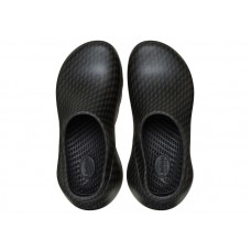 Crocs EXP Hydra Clog Houndstooth