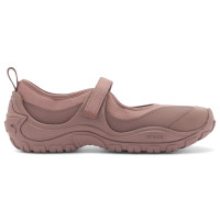 Женские Crocs EXP Terre Tech Twilight (W)