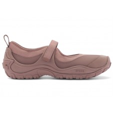 Женские Crocs EXP Terre Tech Twilight (W)