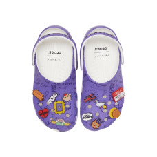 Crocs Classic Clog Friends