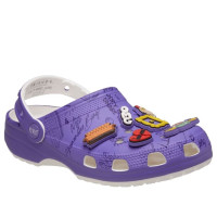 Crocs Classic Clog Friends