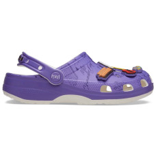 Crocs Classic Clog Friends