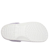 Crocs Classic Clog Friends