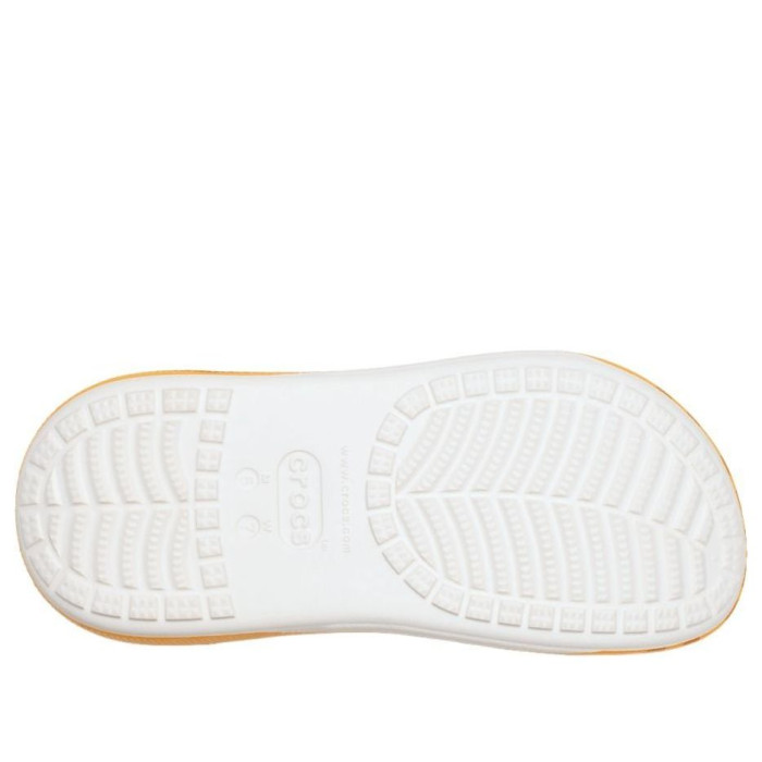 Pop Mart x Crocs Wmns Classic Crush Clog Mega Space Molly - мужская сетка размеров Pop Mart x Crocs Wmns Classic Crush Clog Mega Space Molly - мужская сетка размеров