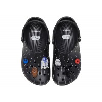 Crocs Classic Clog Star Wars Hyperspace