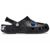 Crocs Classic Clog Star Wars Hyperspace