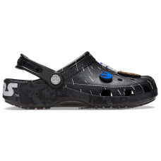 Crocs Classic Clog Star Wars Hyperspace