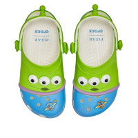 Crocs Classic Clog Disney Pixars Toy Story Alien