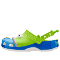 Crocs Classic Clog Disney Pixars Toy Story Alien