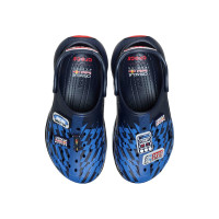 Crocs Classic Runner Red Bull Racing
